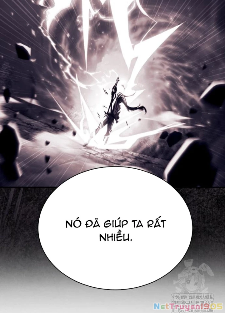 Sự Trở Lại Của Quyền Vương Chapter 16 - 83