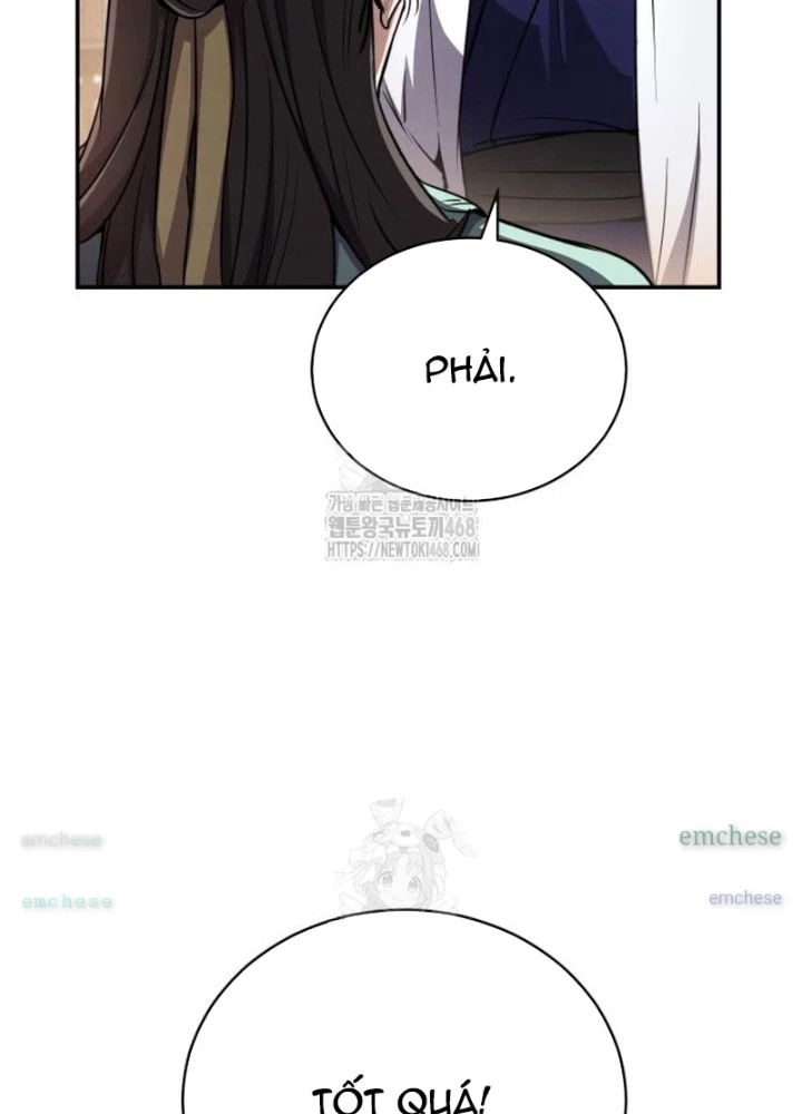 Sự Trở Lại Của Quyền Vương Chapter 16 - 87