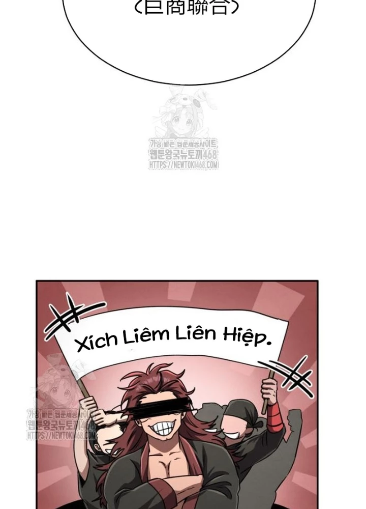 Sự Trở Lại Của Quyền Vương Chapter 16 - 93