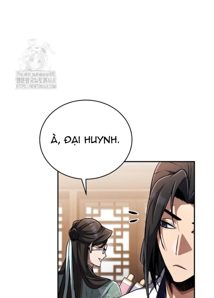 Sự Trở Lại Của Quyền Vương Chapter 16 - 97