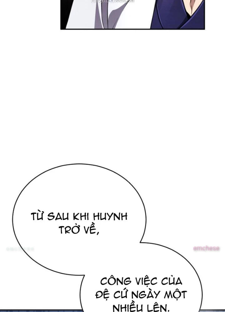 Sự Trở Lại Của Quyền Vương Chapter 16 - 99