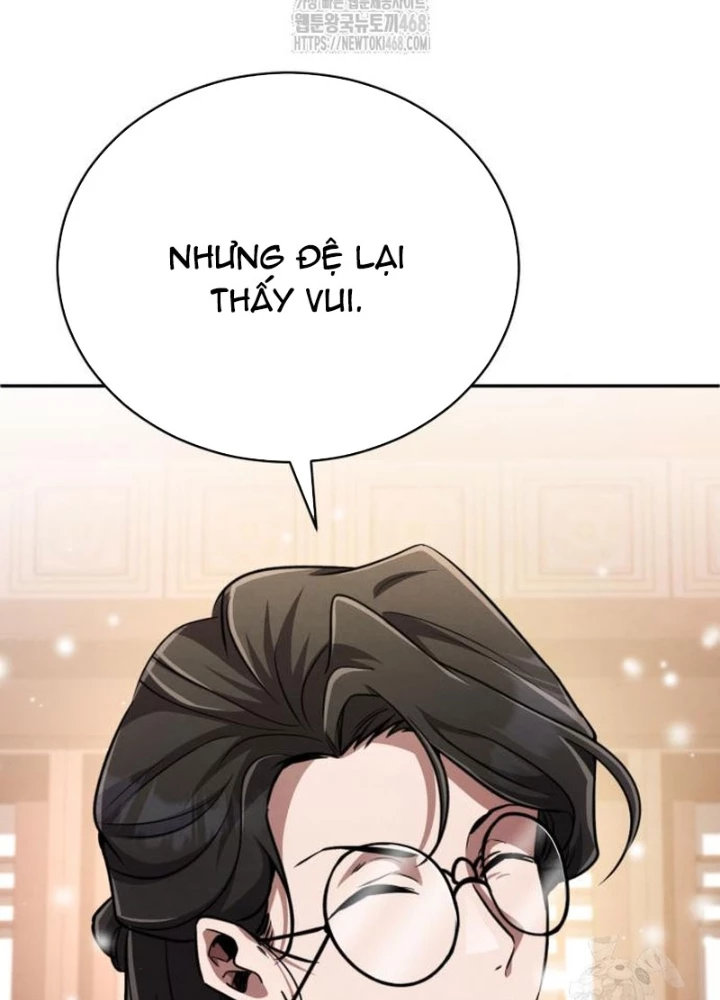 Sự Trở Lại Của Quyền Vương Chapter 16 - 103