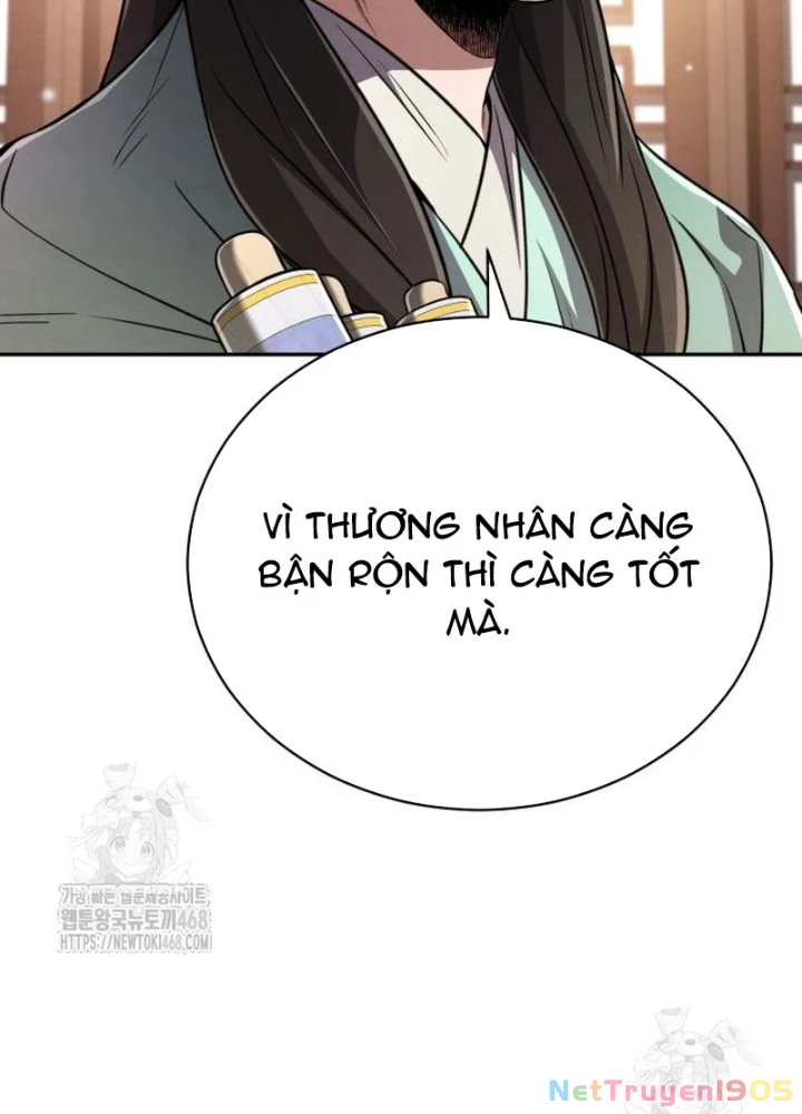 Sự Trở Lại Của Quyền Vương Chapter 16 - 105