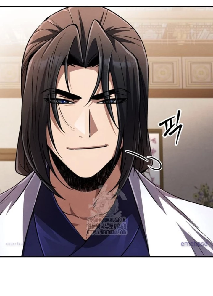 Sự Trở Lại Của Quyền Vương Chapter 16 - 107