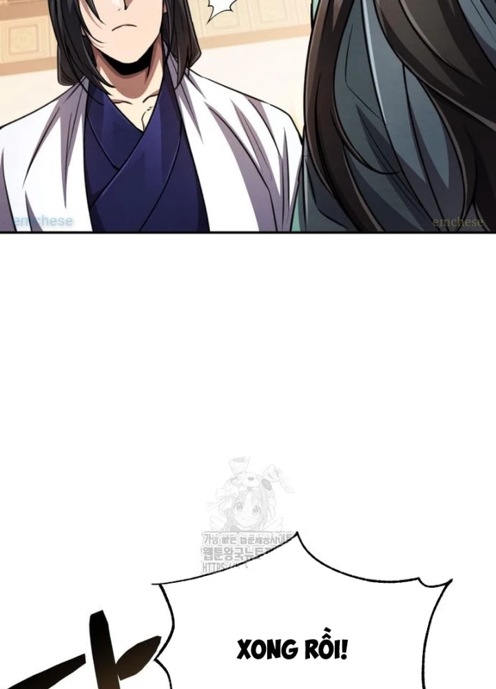 Sự Trở Lại Của Quyền Vương Chapter 16 - 111