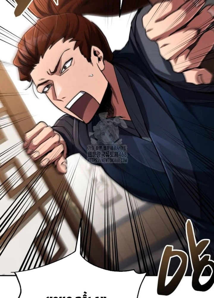 Sự Trở Lại Của Quyền Vương Chapter 16 - 113