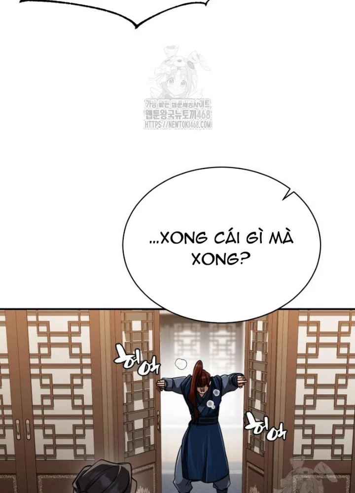 Sự Trở Lại Của Quyền Vương Chapter 16 - 115