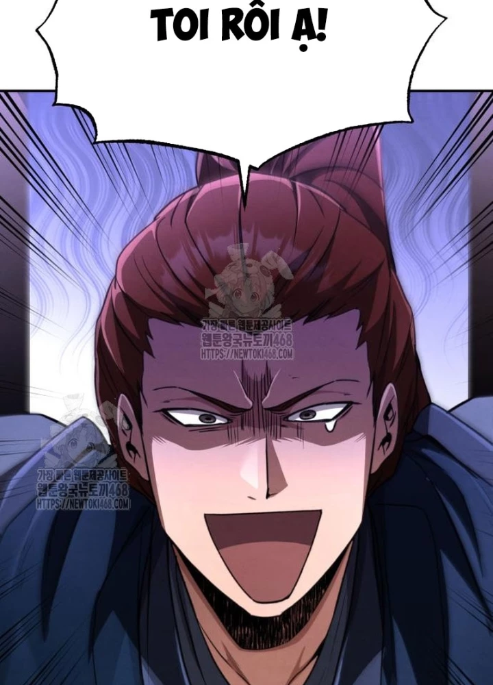 Sự Trở Lại Của Quyền Vương Chapter 16 - 119