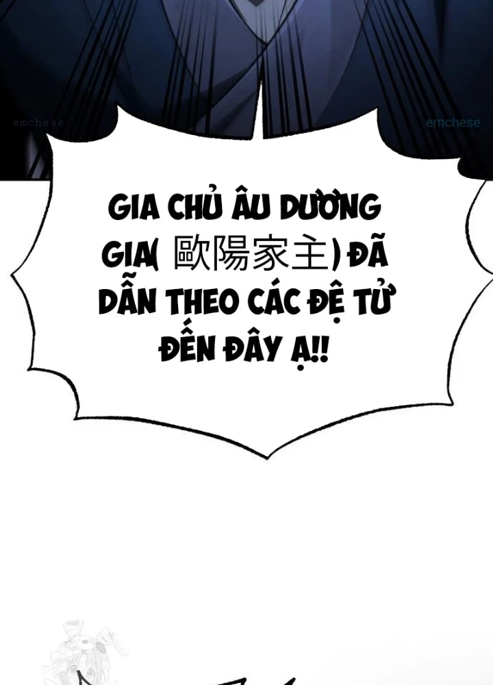 Sự Trở Lại Của Quyền Vương Chapter 16 - 121