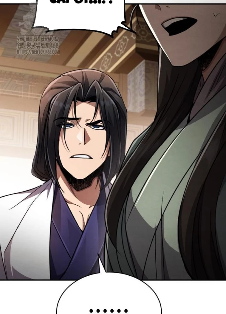 Sự Trở Lại Của Quyền Vương Chapter 16 - 123