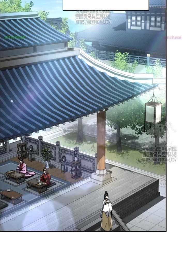 Sự Trở Lại Của Quyền Vương Chapter 16 - 129