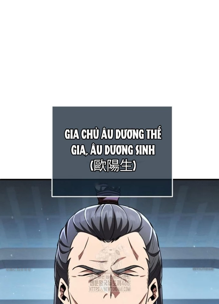 Sự Trở Lại Của Quyền Vương Chapter 16 - 131