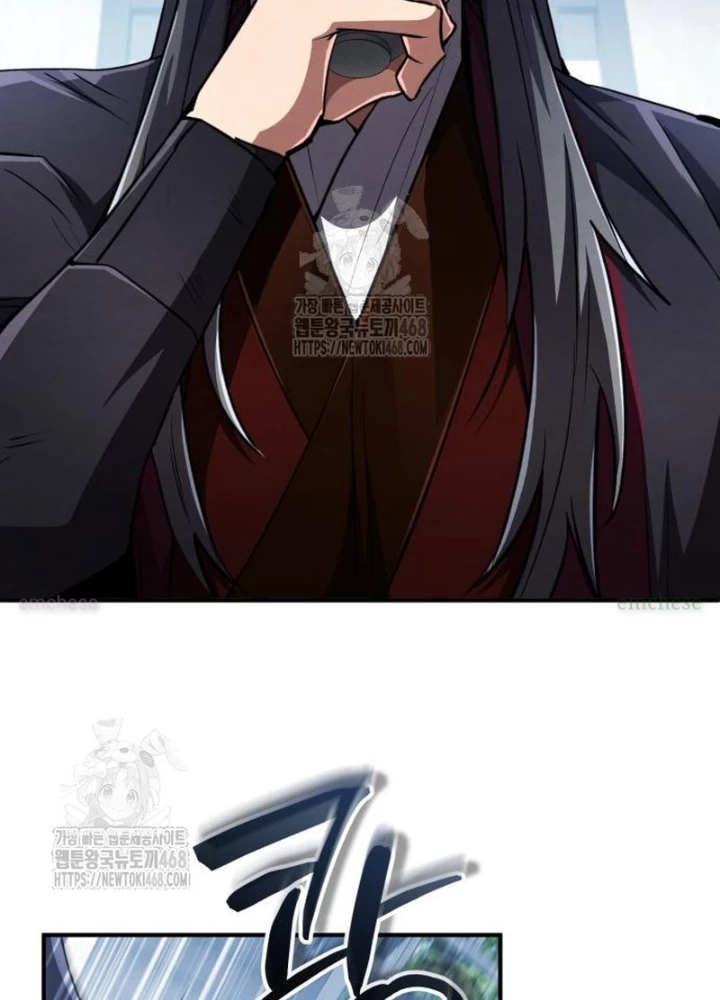 Sự Trở Lại Của Quyền Vương Chapter 16 - 133