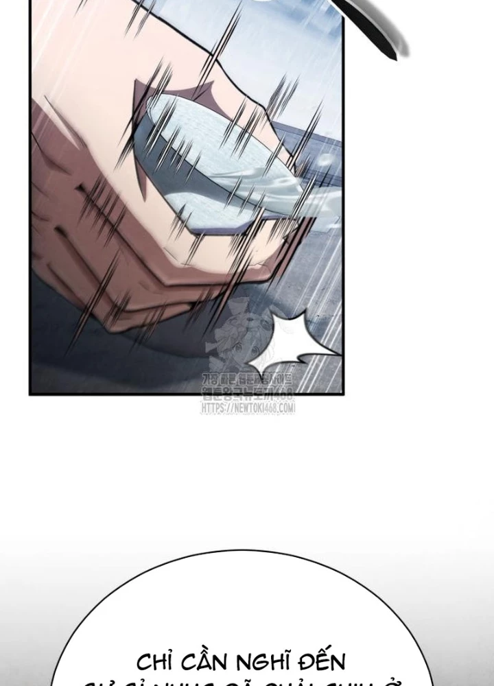 Sự Trở Lại Của Quyền Vương Chapter 16 - 135