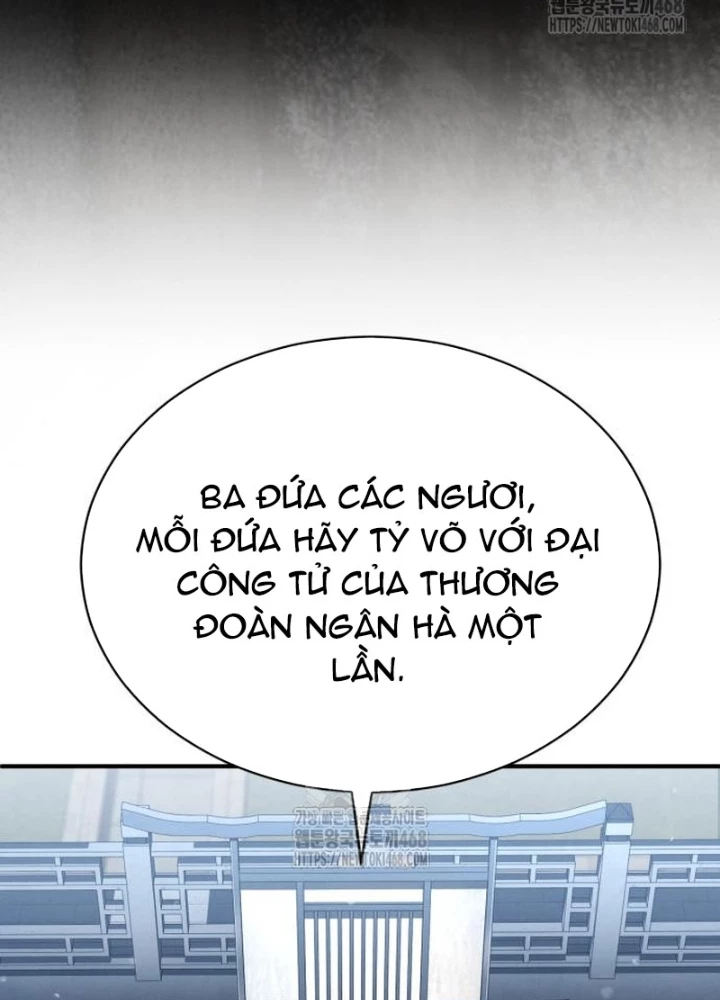 Sự Trở Lại Của Quyền Vương Chapter 16 - 139