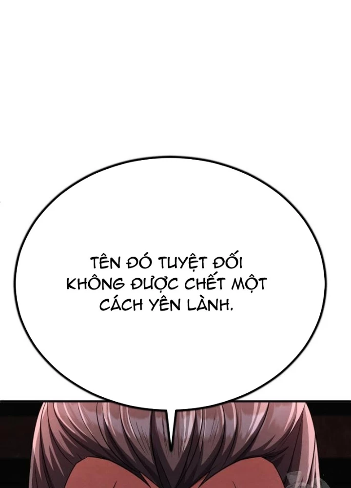 Sự Trở Lại Của Quyền Vương Chapter 16 - 143