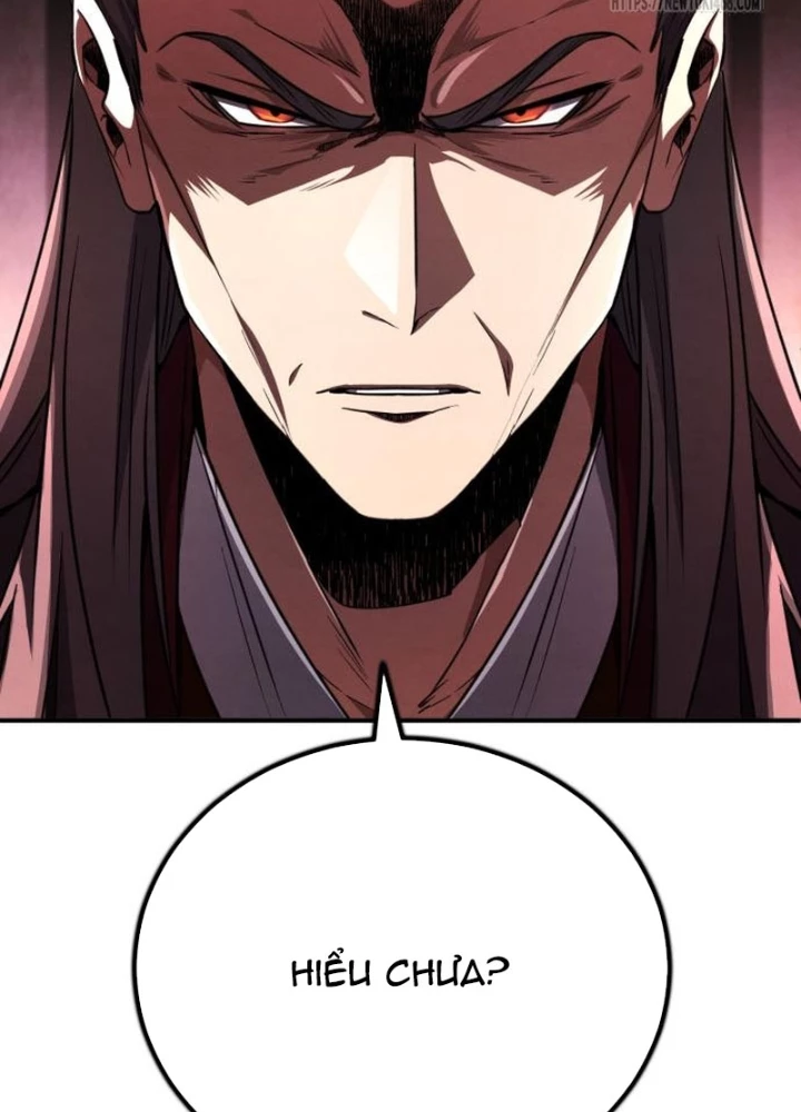 Sự Trở Lại Của Quyền Vương Chapter 16 - 145