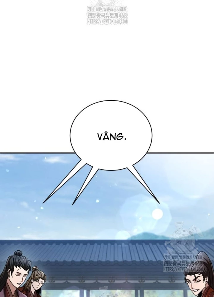 Sự Trở Lại Của Quyền Vương Chapter 16 - 147