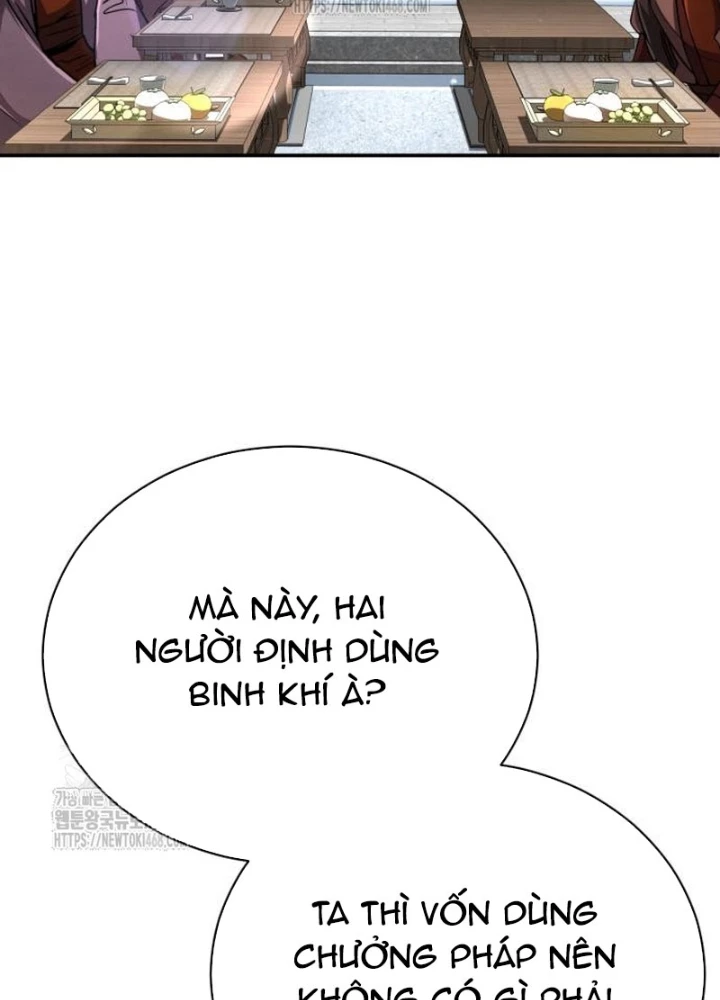 Sự Trở Lại Của Quyền Vương Chapter 16 - 149