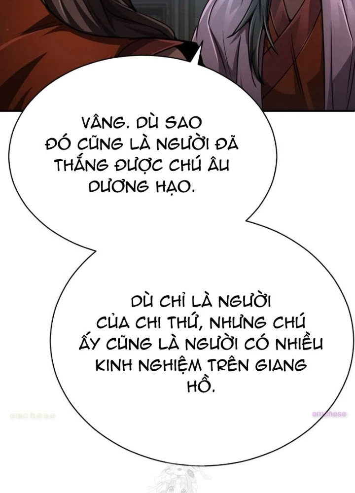 Sự Trở Lại Của Quyền Vương Chapter 16 - 159