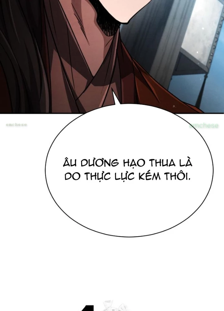 Sự Trở Lại Của Quyền Vương Chapter 16 - 163