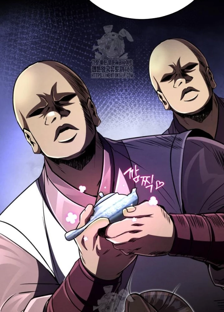 Sự Trở Lại Của Quyền Vương Chapter 16 - 167