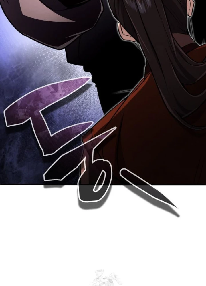 Sự Trở Lại Của Quyền Vương Chapter 16 - 169