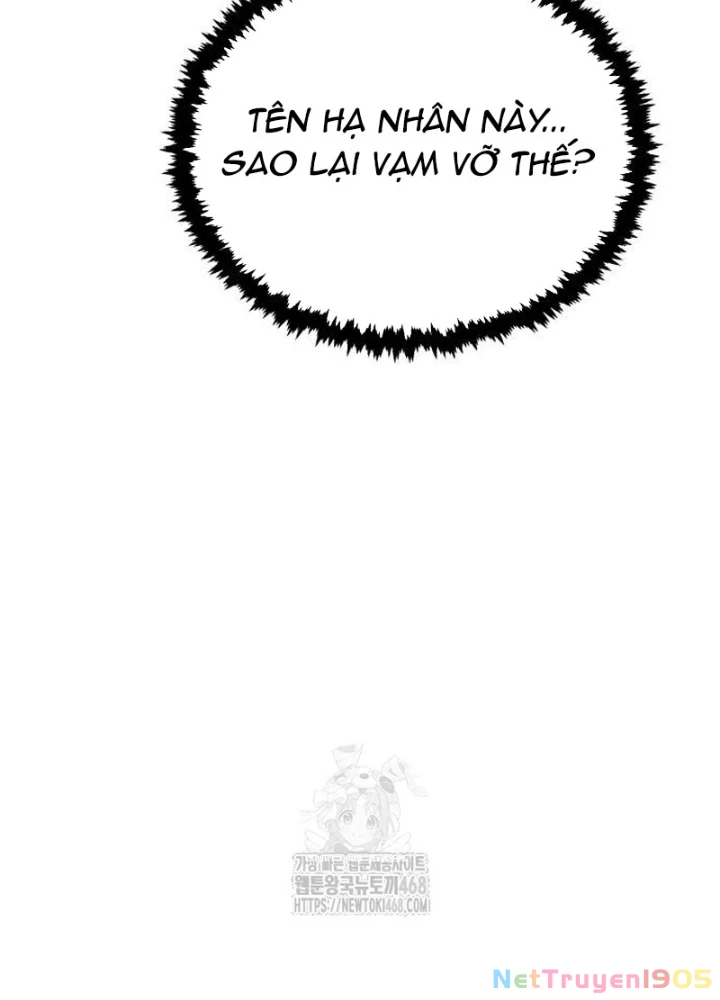 Sự Trở Lại Của Quyền Vương Chapter 16 - 173