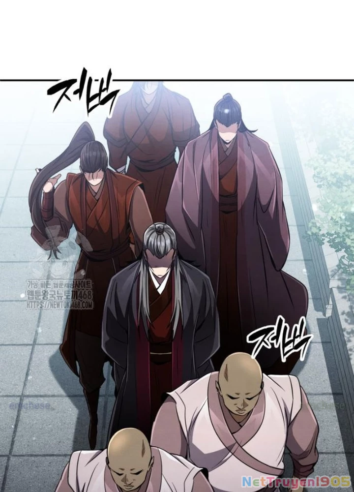 Sự Trở Lại Của Quyền Vương Chapter 16 - 175