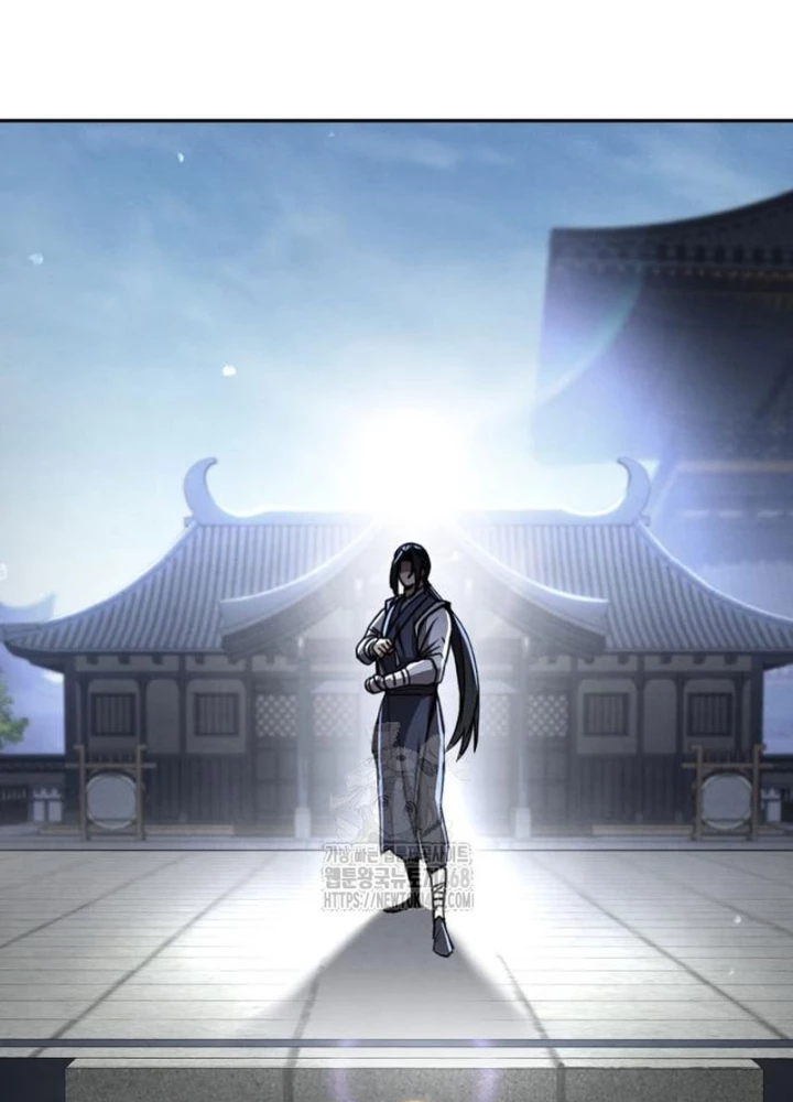 Sự Trở Lại Của Quyền Vương Chapter 16 - 181