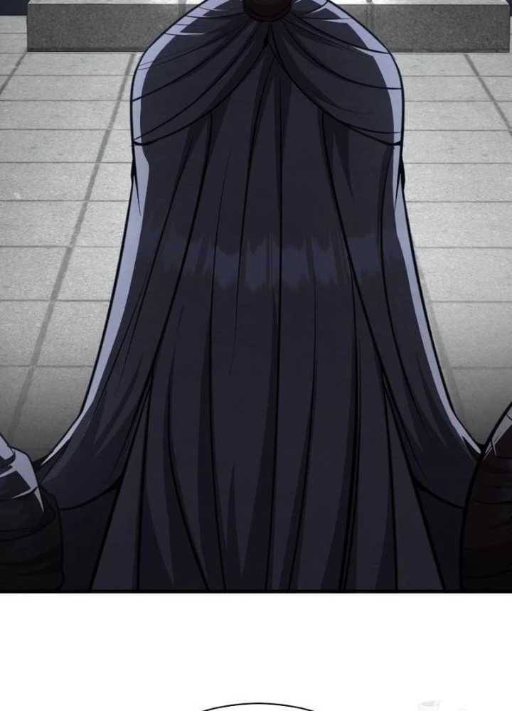 Sự Trở Lại Của Quyền Vương Chapter 16 - 183