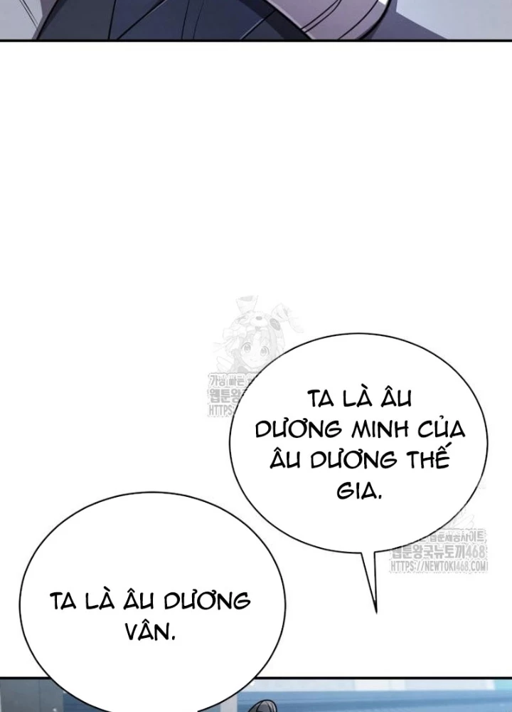 Sự Trở Lại Của Quyền Vương Chapter 16 - 187