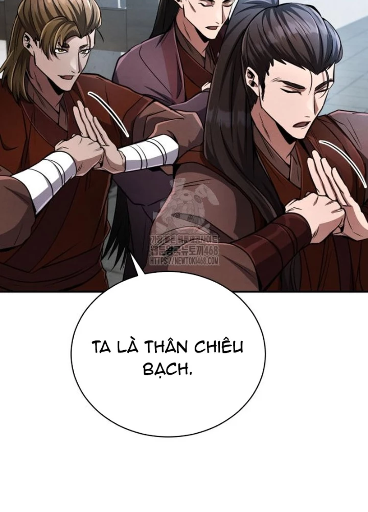 Sự Trở Lại Của Quyền Vương Chapter 16 - 189