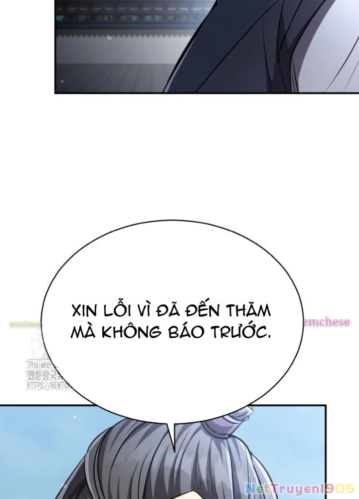 Sự Trở Lại Của Quyền Vương Chapter 16 - 193