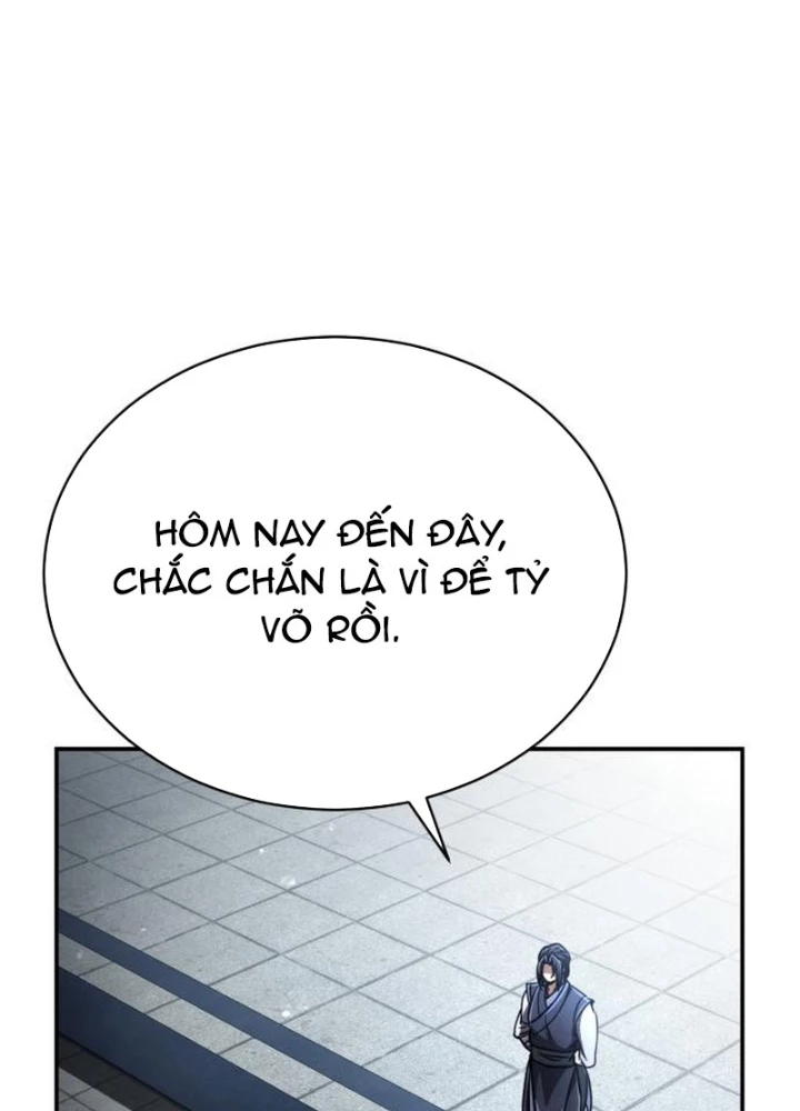 Sự Trở Lại Của Quyền Vương Chapter 16 - 197