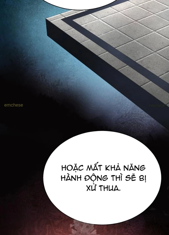 Sự Trở Lại Của Quyền Vương Chapter 16 - 203