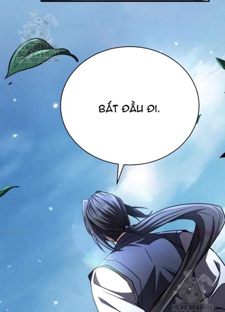 Sự Trở Lại Của Quyền Vương Chapter 16 - 209