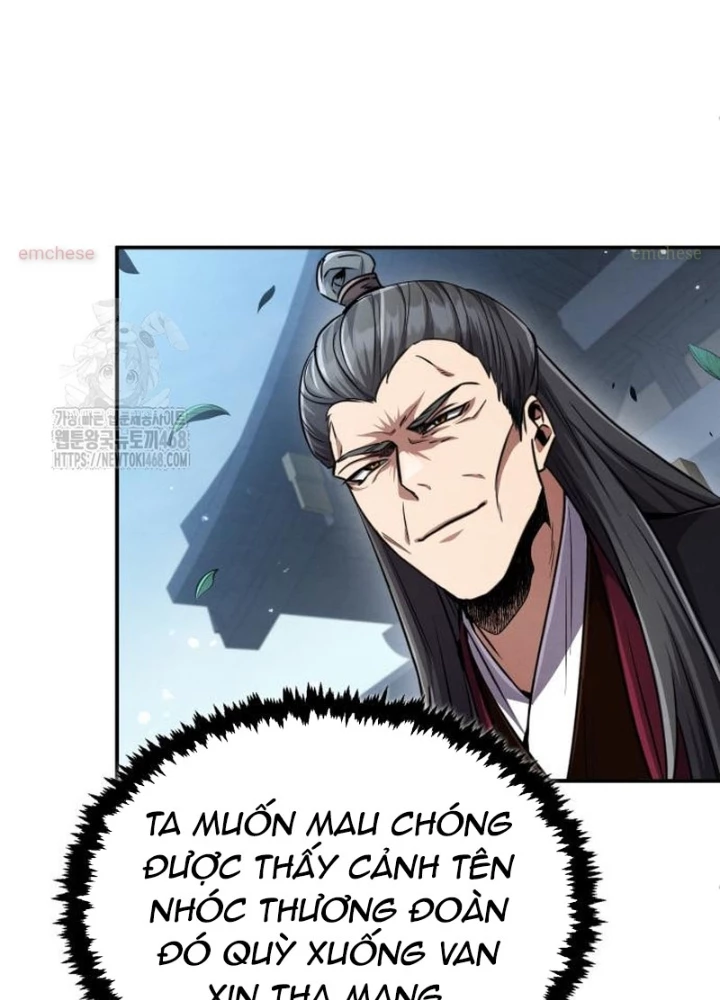 Sự Trở Lại Của Quyền Vương Chapter 16 - 213