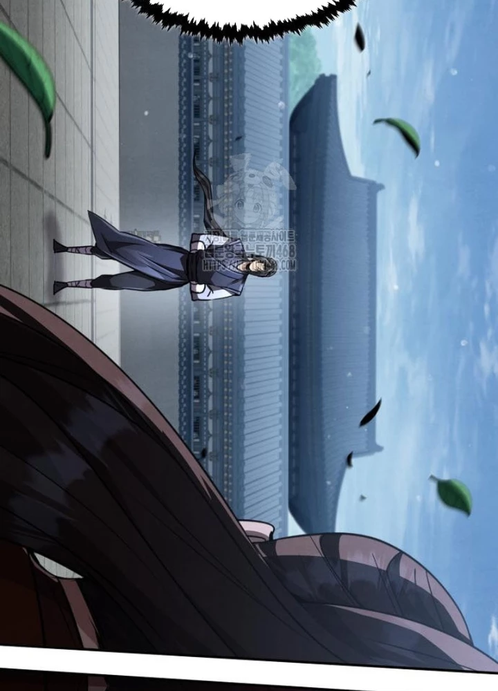 Sự Trở Lại Của Quyền Vương Chapter 16 - 219