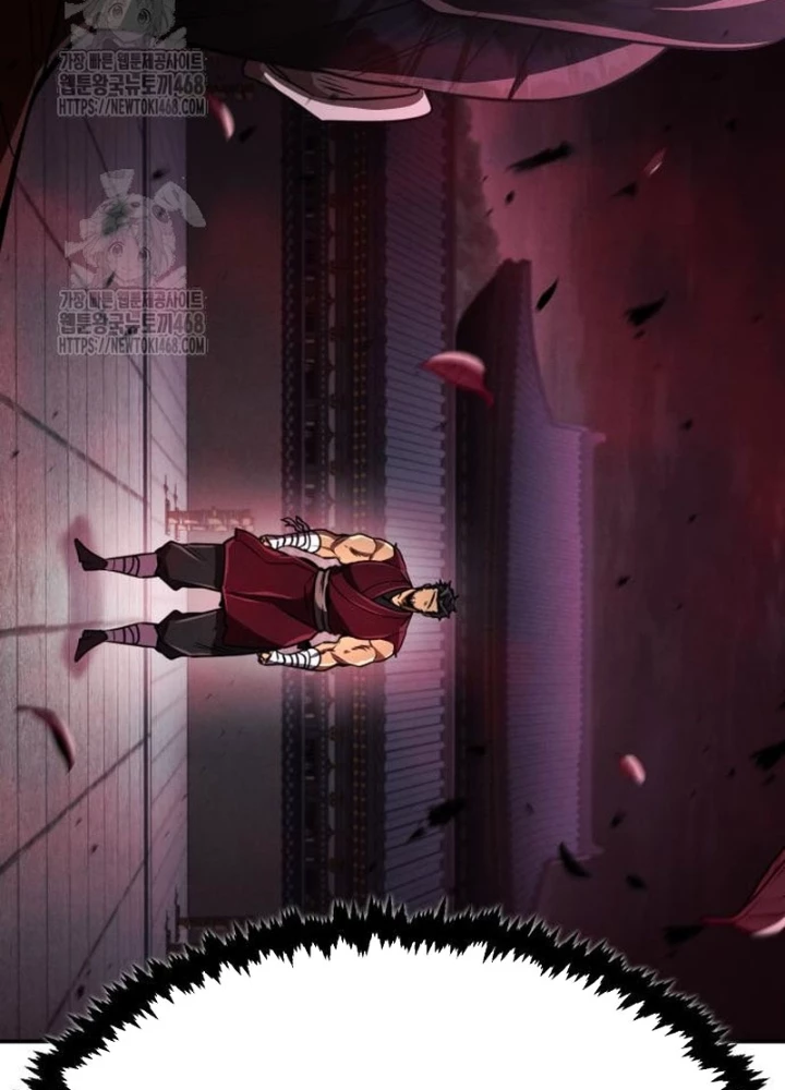 Sự Trở Lại Của Quyền Vương Chapter 16 - 221