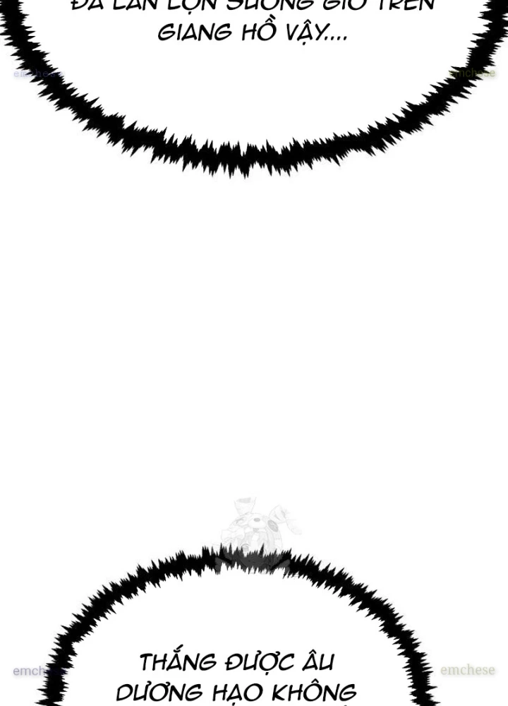 Sự Trở Lại Của Quyền Vương Chapter 16 - 223