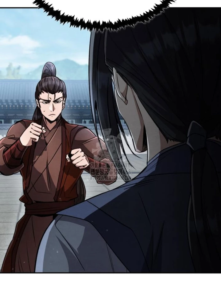 Sự Trở Lại Của Quyền Vương Chapter 16 - 225