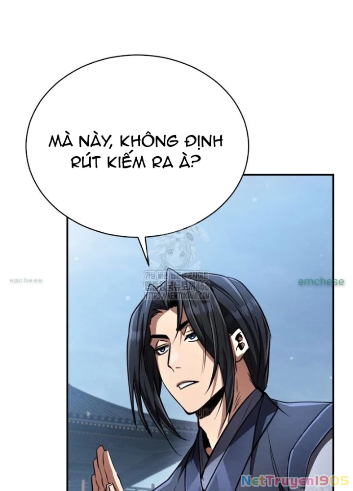 Sự Trở Lại Của Quyền Vương Chapter 16 - 227