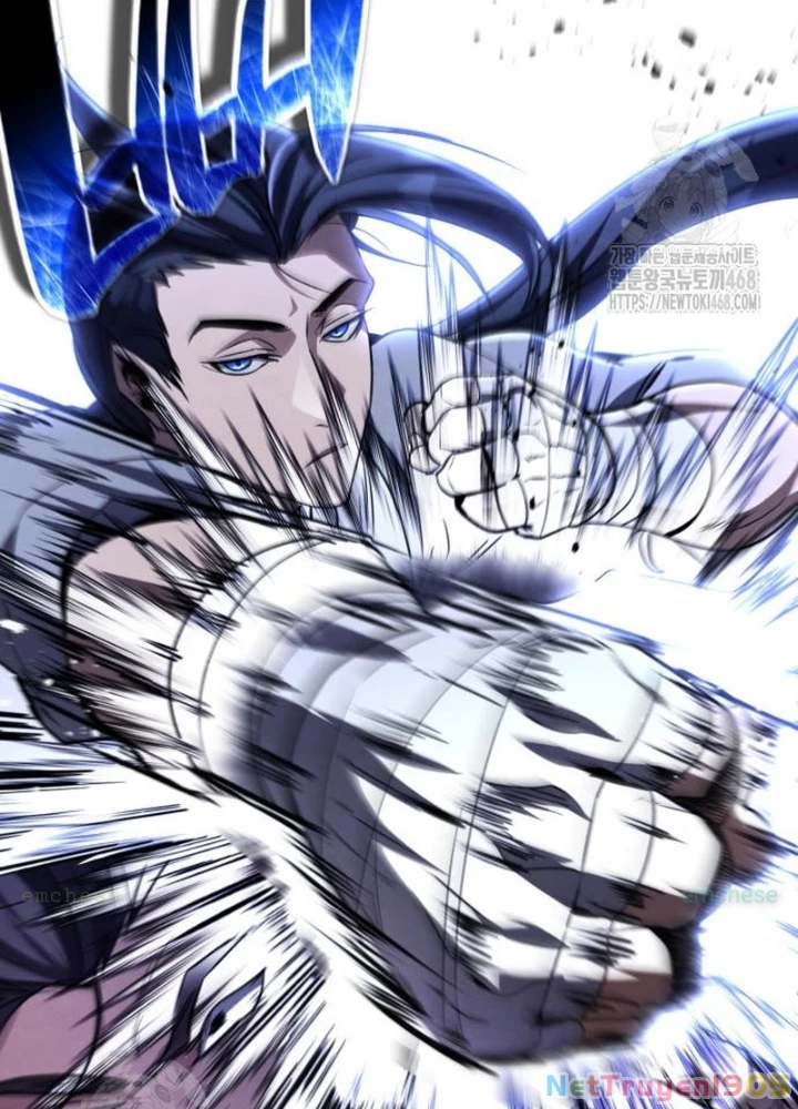 Sự Trở Lại Của Quyền Vương Chapter 16 - 233