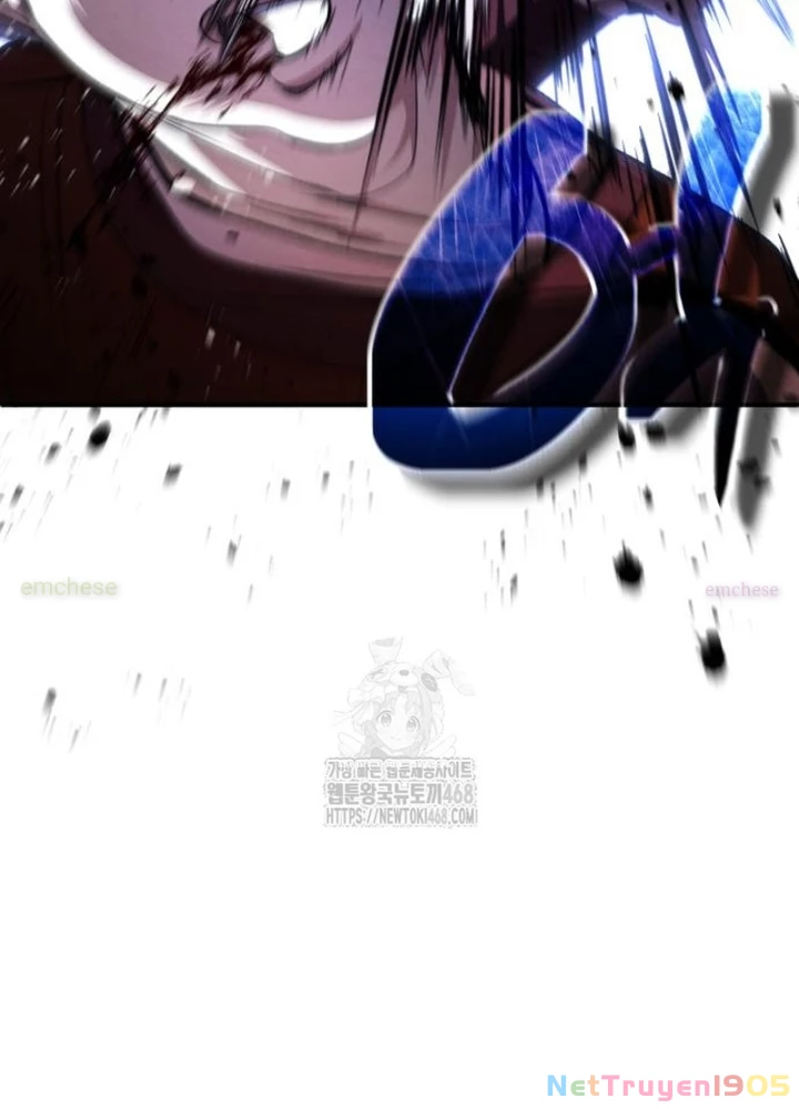 Sự Trở Lại Của Quyền Vương Chapter 16 - 235