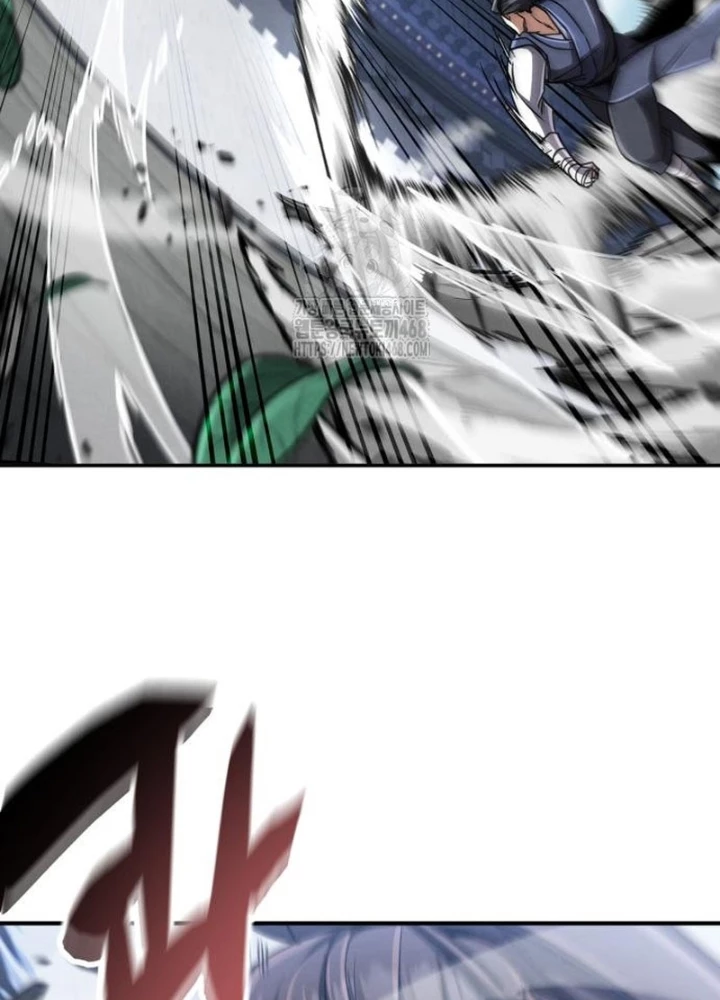 Sự Trở Lại Của Quyền Vương Chapter 16 - 239