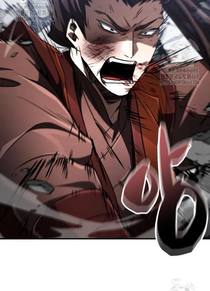 Sự Trở Lại Của Quyền Vương Chapter 16 - 241