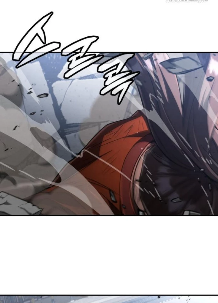 Sự Trở Lại Của Quyền Vương Chapter 16 - 243