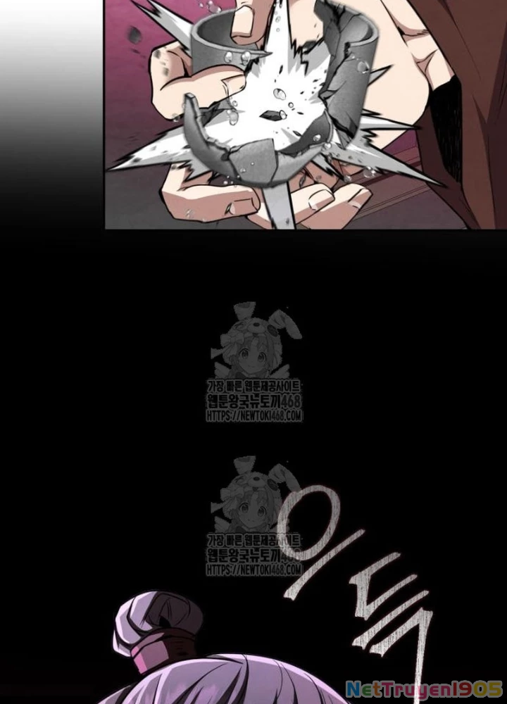 Sự Trở Lại Của Quyền Vương Chapter 16 - 249