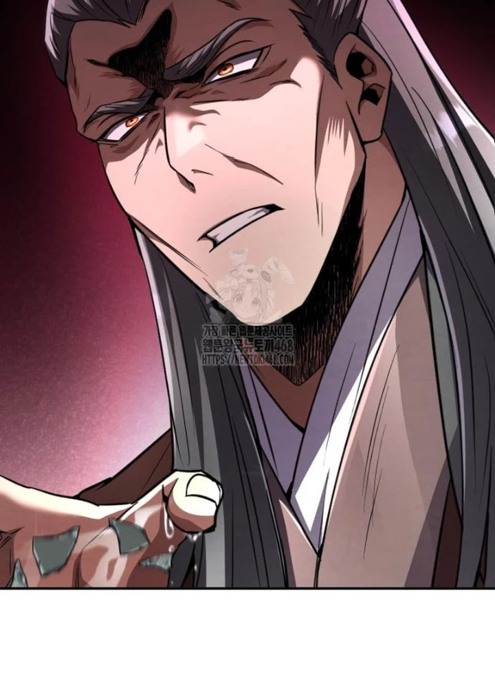 Sự Trở Lại Của Quyền Vương Chapter 16 - 251